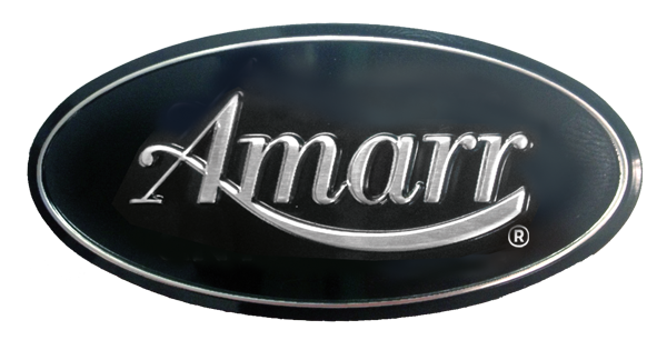 Amarr