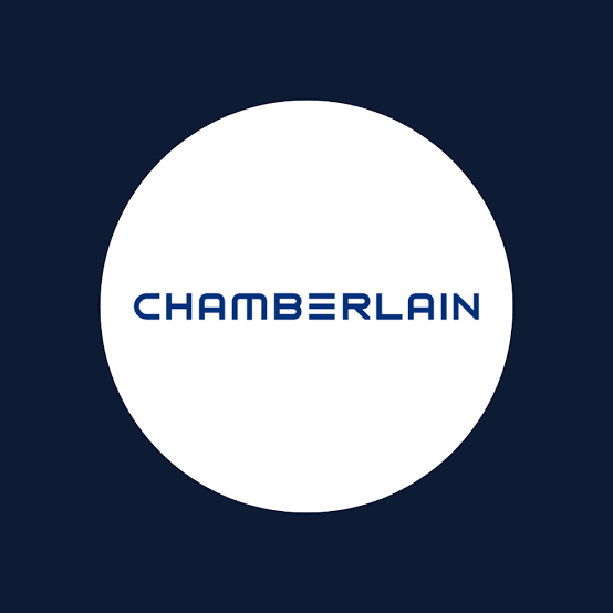 Chamberlain