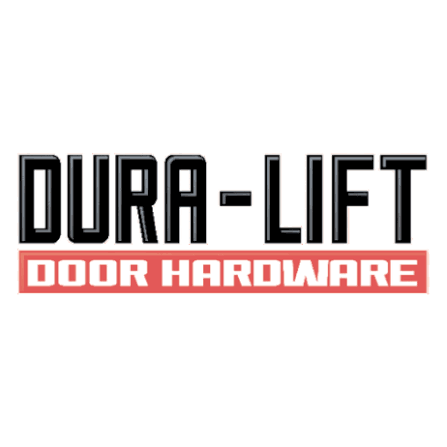 DURA-LIFT