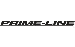Prime-Line
