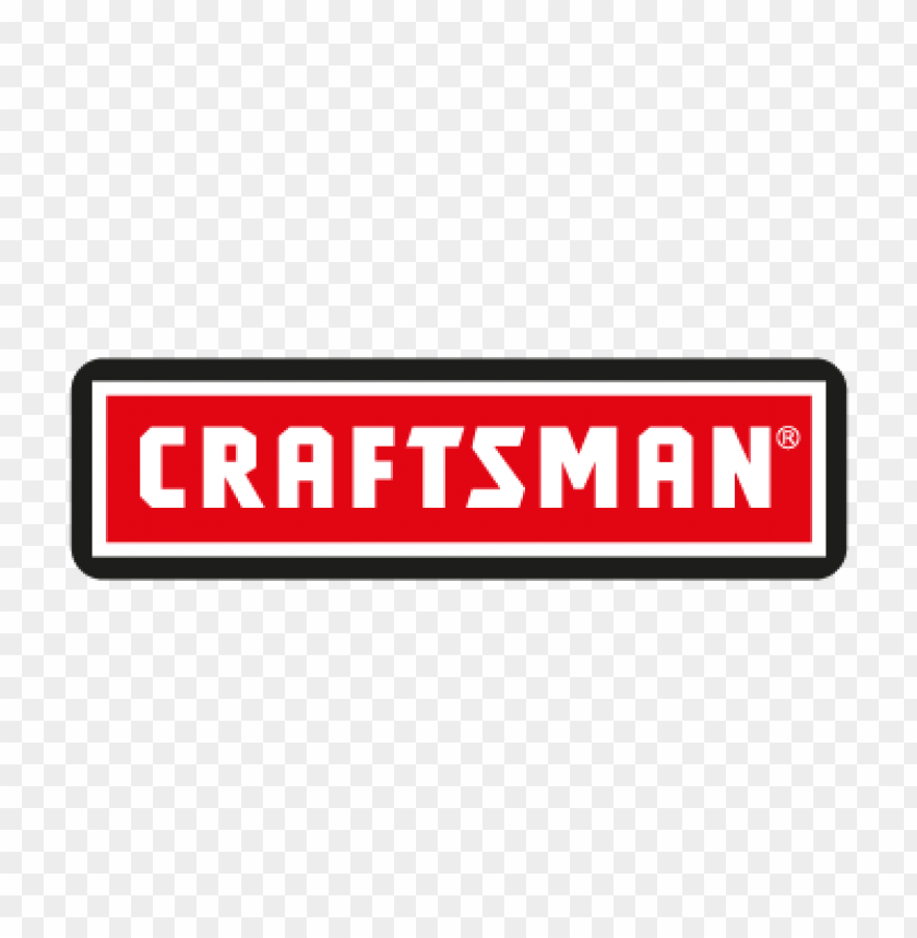 Craftsman