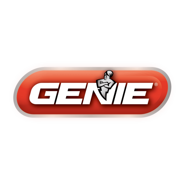 Genie